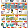 Antevisão Folheto CONTINENTE Promoções de 28 julho a 3 agosto p23.jpg